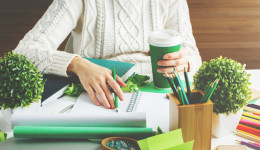 纯干货：法国站Cdiscount手动上传产品详解