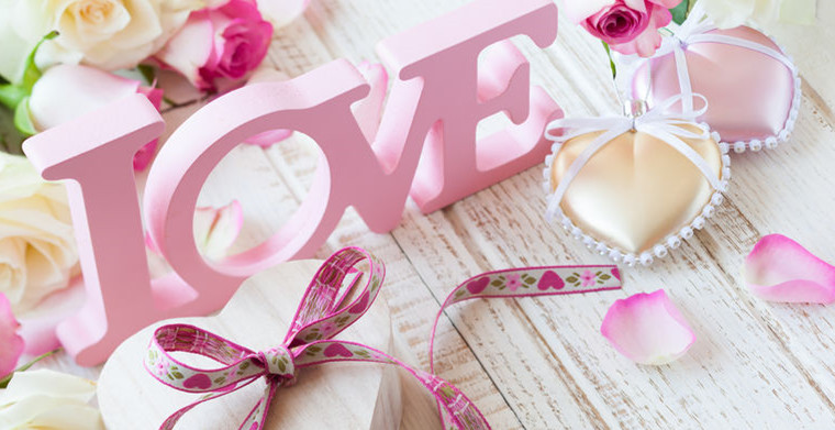 选品剧透：2019Shopee母亲节热卖品！(台湾、马来西亚、菲律宾、越南)