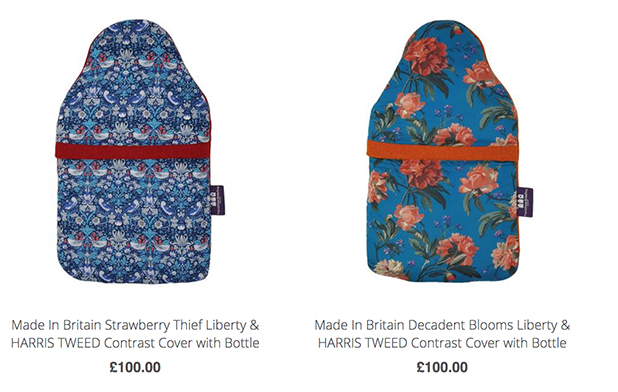 Shopify自建站如何引流？学会这四招，分分钟打造“最吸粉”店铺