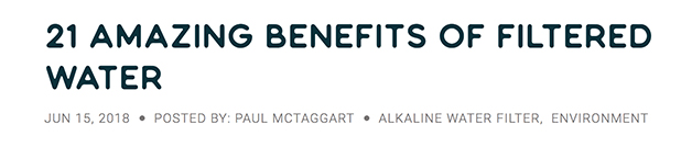 Shopify自建站如何引流？学会这四招，分分钟打造“最吸粉”店铺