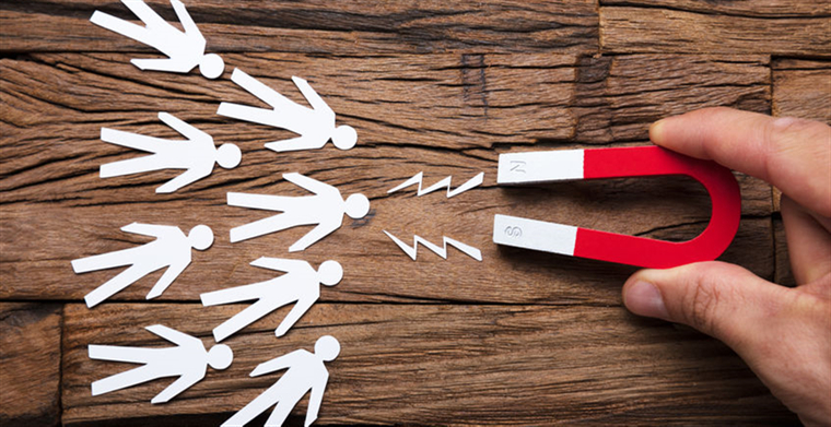 Shopify自建站如何引流？学会这四招，分分钟打造“最吸粉”店铺