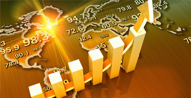 华鼎股份发布2018年度报告，跨境大卖通拓科技销售数据首次曝光