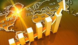 华鼎股份发布2018年度报告，跨境大卖通拓科技销售数据首次曝光