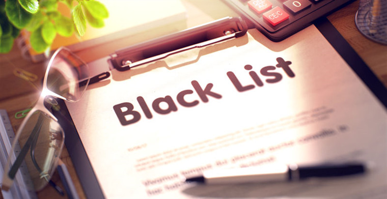 谁会是下一个恶名市场？