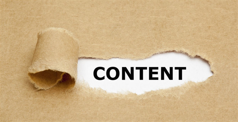 电商卖家如何打造“走心”产品内容直戳消费者心理？