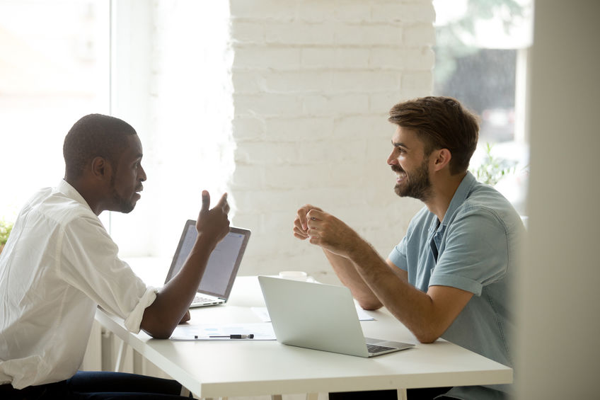 外贸收款碰上高风险国家？这些事项要注意