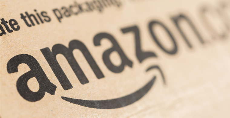 【干货】如何创建亚马逊品牌旗舰店？