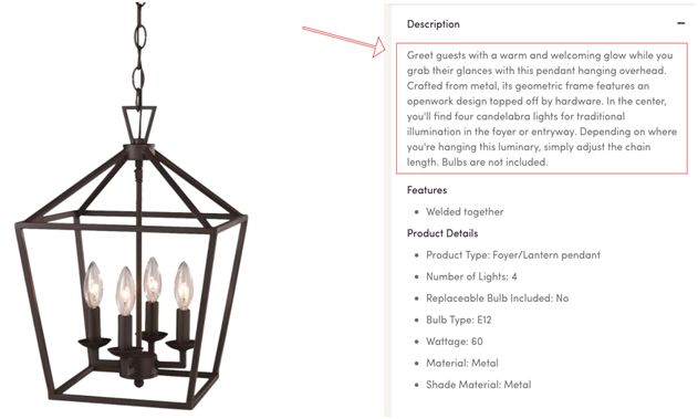 建议收藏！作为跨境电商的你如何让Listing文案变得“会说话”