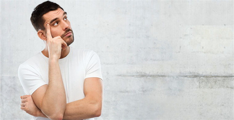 《复仇者联盟4》Boss灭霸，最像哪一类亚马逊卖家？