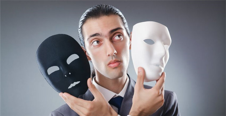 明码标价暗箱操作，10000美元就能登上亚马逊搜索首页？