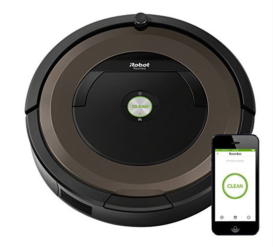 亚马逊母亲节什么产品好卖，抢先看国外达人强烈推荐的23款礼物