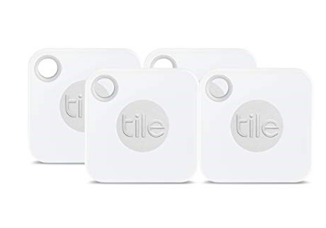 亚马逊母亲节什么产品好卖，抢先看国外达人强烈推荐的23款礼物