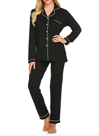 亚马逊母亲节什么产品好卖，抢先看国外达人强烈推荐的23款礼物