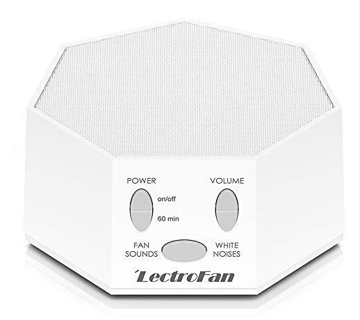 亚马逊母亲节什么产品好卖，抢先看国外达人强烈推荐的23款礼物