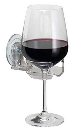 亚马逊母亲节什么产品好卖，抢先看国外达人强烈推荐的23款礼物