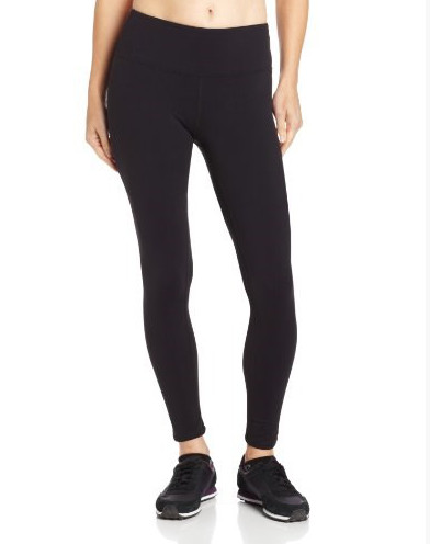 亚马逊母亲节什么产品好卖，抢先看国外达人强烈推荐的23款礼物