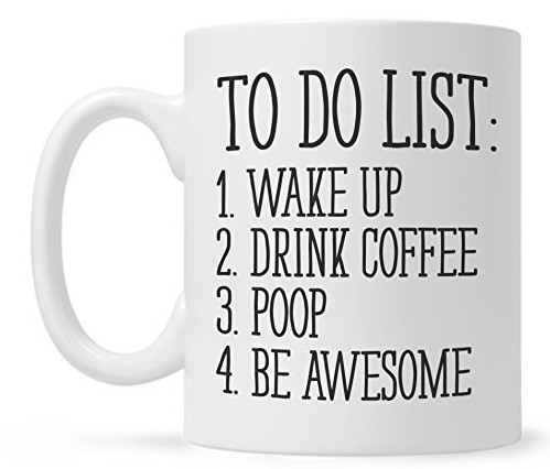 亚马逊母亲节什么产品好卖，抢先看国外达人强烈推荐的23款礼物