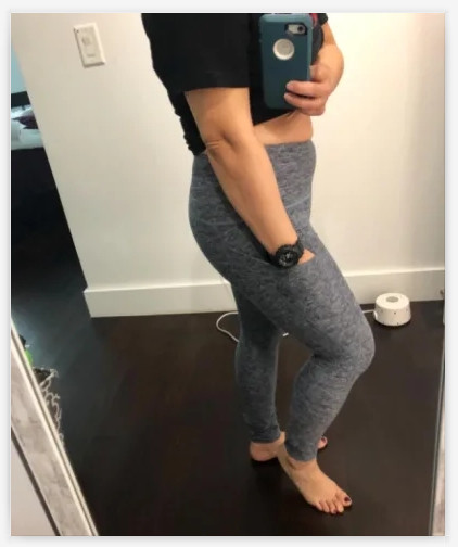 亚马逊母亲节什么产品好卖，抢先看国外达人强烈推荐的23款礼物