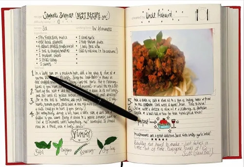 亚马逊母亲节什么产品好卖，抢先看国外达人强烈推荐的23款礼物