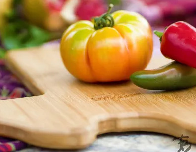 亚马逊母亲节什么产品好卖，抢先看国外达人强烈推荐的23款礼物