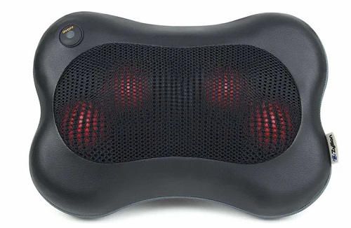 亚马逊母亲节什么产品好卖，抢先看国外达人强烈推荐的23款礼物