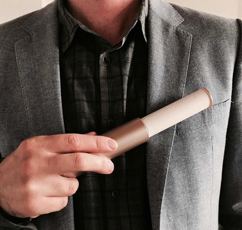 亚马逊母亲节什么产品好卖，抢先看国外达人强烈推荐的23款礼物