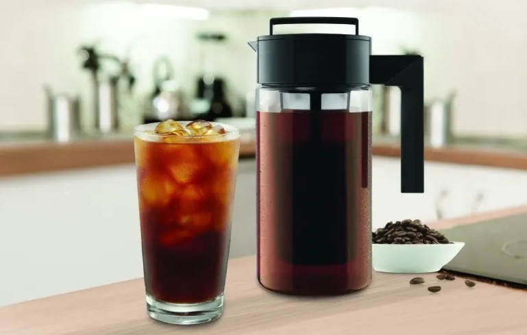 亚马逊母亲节什么产品好卖，抢先看国外达人强烈推荐的23款礼物