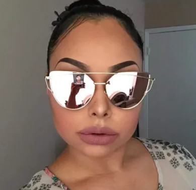 亚马逊母亲节什么产品好卖，抢先看国外达人强烈推荐的23款礼物