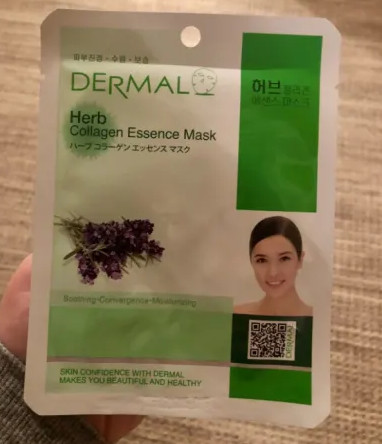 亚马逊母亲节什么产品好卖，抢先看国外达人强烈推荐的23款礼物