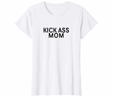 亚马逊母亲节什么产品好卖，抢先看国外达人强烈推荐的23款礼物