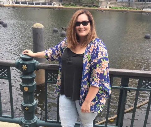 亚马逊母亲节什么产品好卖，抢先看国外达人强烈推荐的23款礼物