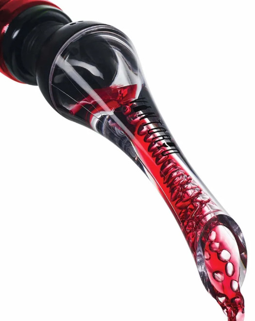 亚马逊母亲节什么产品好卖，抢先看国外达人强烈推荐的23款礼物