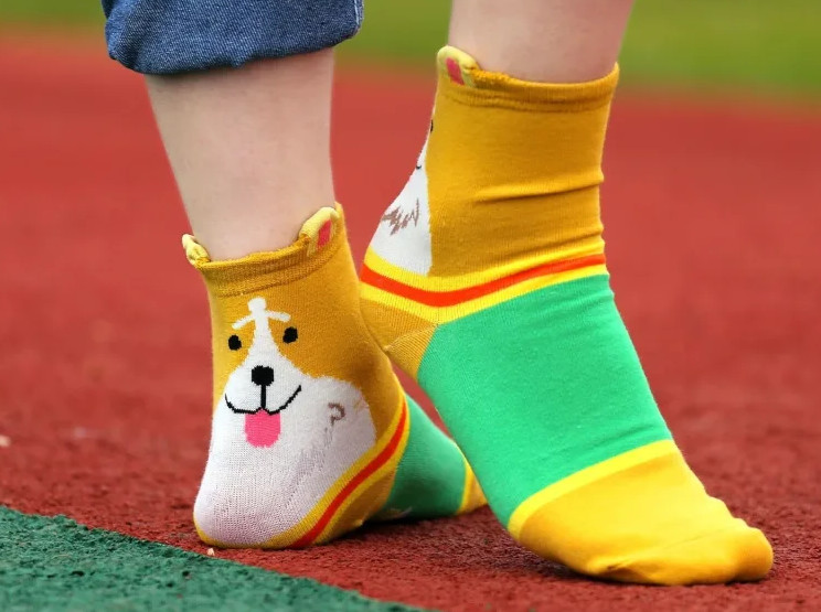 亚马逊母亲节什么产品好卖，抢先看国外达人强烈推荐的23款礼物