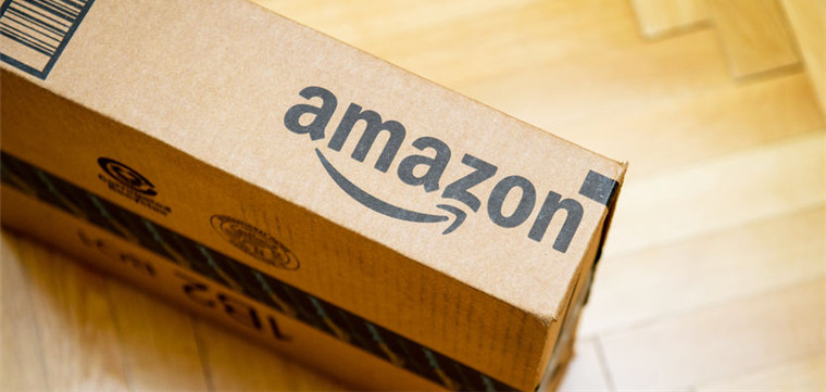 亚马逊母亲节什么产品好卖，抢先看国外达人强烈推荐的23款礼物