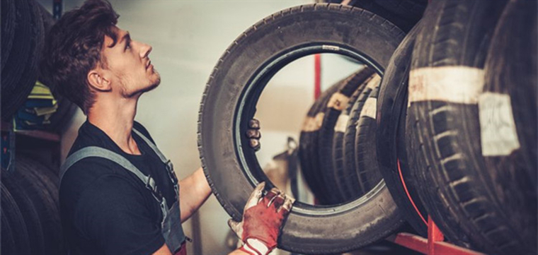 C-260胎压监测仪，连环球易购、易佰科技都看好