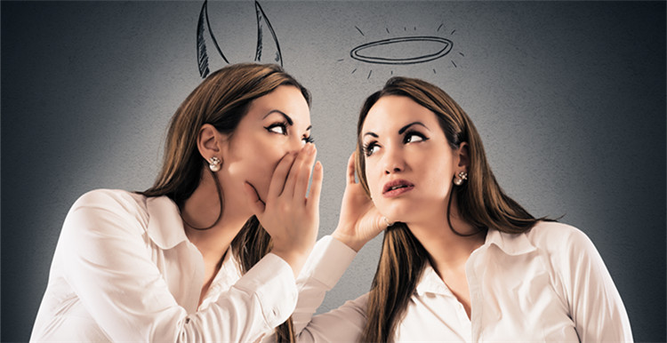 （2019年最新）Google SEO之标题&描述的优化指南！