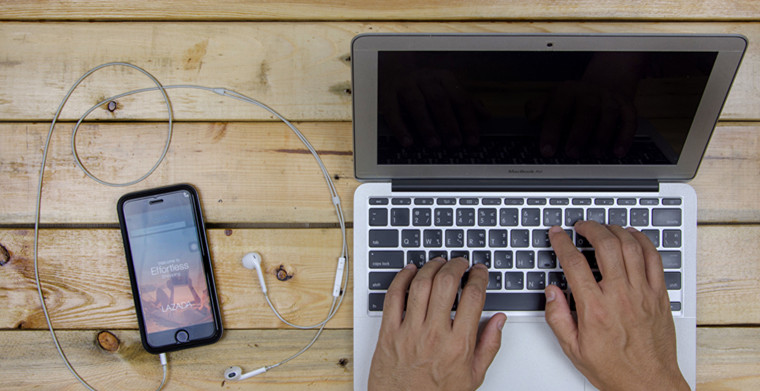 夏天来了，wish最好卖的产品还是这些！