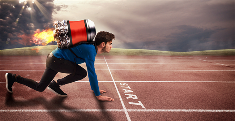 跨境大卖“安克创新”拟冲刺创业板IPO