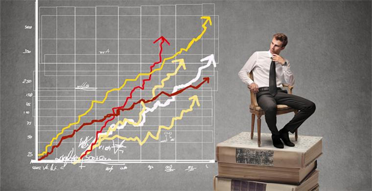 浔兴股份下调2018业绩：营业利润缩水57%，系价之链出现经营亏损