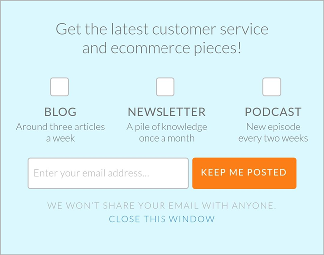 网站用户跳出率降低30%-40%的4种方式
