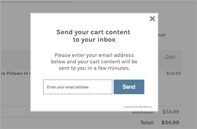 网站用户跳出率降低30%-40%的4种方式