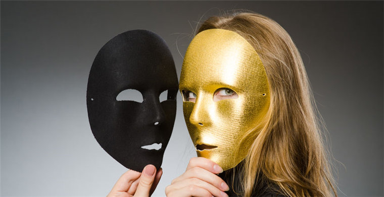 三年竟删78000条假评、非VP评论占比达31%，亚马逊假评水多深？