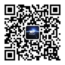 2019年春季大礼，WindPayer带你玩转0费率