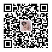 2019年春季大礼，WindPayer带你玩转0费率