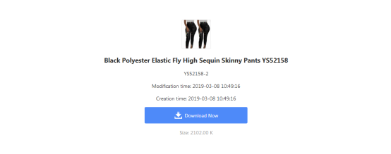 为什么选择SHOPYY系统做小额批发站，听卖家怎么说？