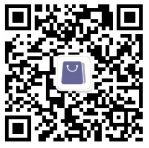 为什么选择SHOPYY系统做小额批发站，听卖家怎么说？