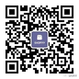 为什么选择SHOPYY系统做小额批发站，听卖家怎么说？