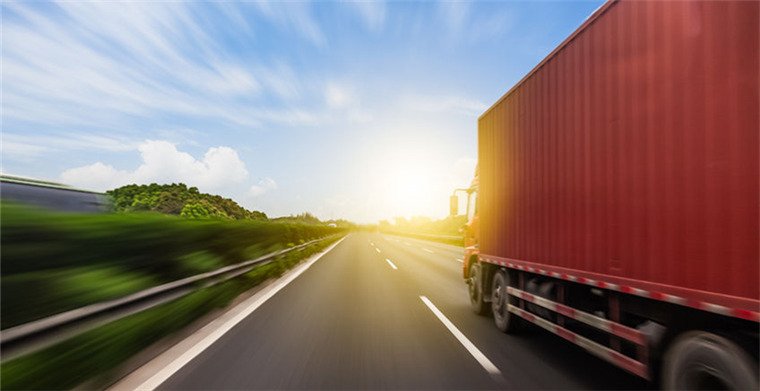 电商物流不分家，快递柜能解决中东电商最后一公里的挑战吗？