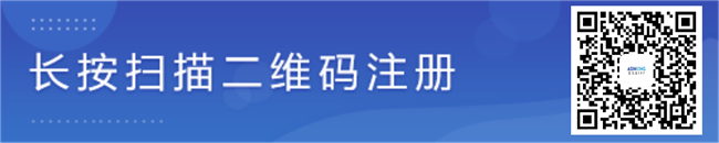 亚马逊精细化经营有什么捷径？