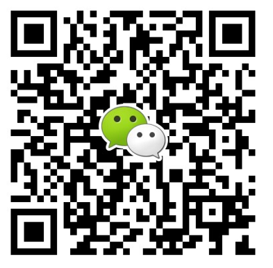 亚马逊精细化经营有什么捷径？